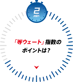 読売333の特徴は？