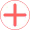 +
